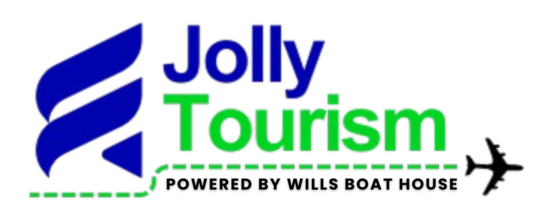 jollytourism