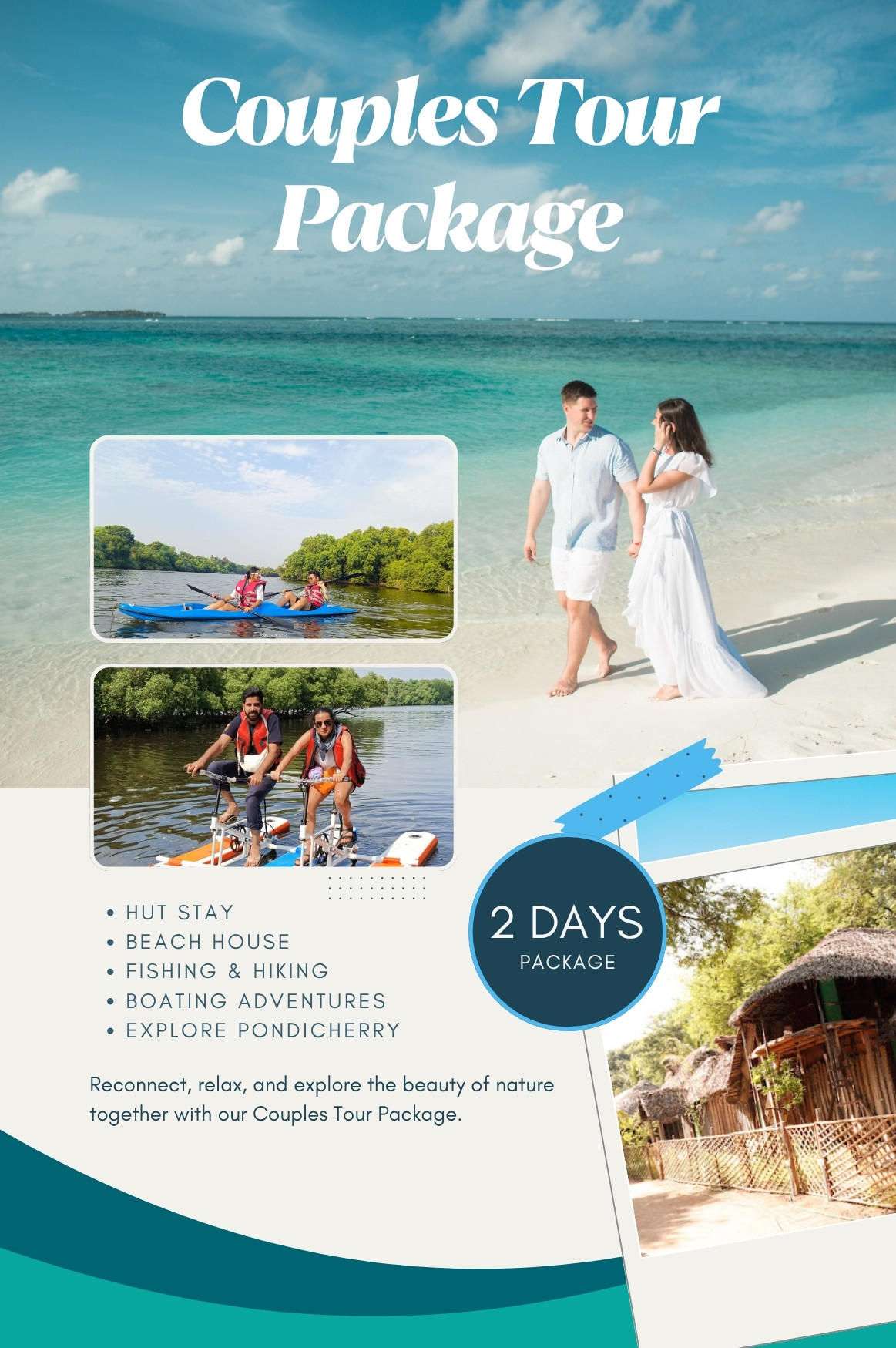 destination image